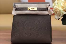 Hermes Replica Handbags